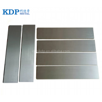 GR1 GR2 GR5 price for titanium plate sheet foil