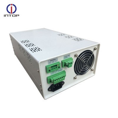 20Khz 2000w ultrasonic generator for face mask making machine