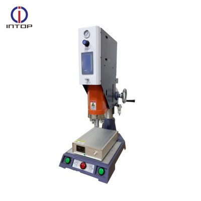 Price of Spot Welding Machine For Battery Cells