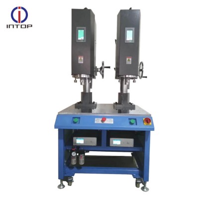 CE Approved Leather Edge Folding Machine