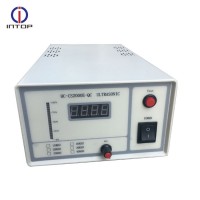 Good quality cutting cake machine