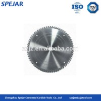 Tungsten Carbide Diamond Slitting Saw Circular Cutter Blade